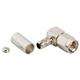 Amphenol RF 901-9880-RFX