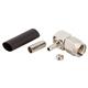 Amphenol RF 901-9881-RFX