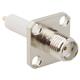 Amphenol RF 901-9887-RFX