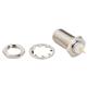 Amphenol RF 901-9890-RFX