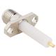 Amphenol RF 901-9891-RFX
