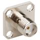 Amphenol RF 901-9892-RFX
