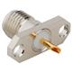 Amphenol RF 901-9893-RFX