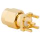 Amphenol RF 901-9895-RFX