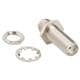 Amphenol RF 901-9986-RFX