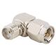 Amphenol RF 901-9988-RFX