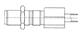 Amphenol RF 901-10165