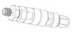 Amphenol RF 901-508-2
