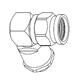 Amphenol RF 901-B5604-2478