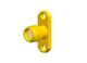 Amphenol RF 901-B6001-392