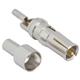 Amphenol RF 902-NM5808