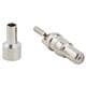Amphenol RF 902-NM5809