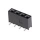 Amphenol FCI 92086-118LF