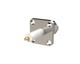 Amphenol CDI 9028CCSF