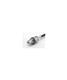 Amphenol RF 903-108J-71S