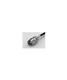 Amphenol RF 903-152P-71S