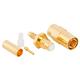 Amphenol RF 903-285P-51S