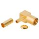 Amphenol RF 903-289P-51A2