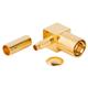 Amphenol RF 903-289P-51A