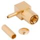 Amphenol RF 903-291P-51A1