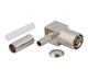 Amphenol RF 903-291P-51A