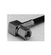 Amphenol RF 903-362P-52A1