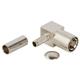 Amphenol RF 903-367P-51A