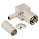 Amphenol RF 903-369P-51A2