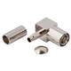 Amphenol RF 903-369P-51A