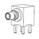 Amphenol RF 903-378J-52A