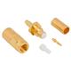 Amphenol RF 903-401P-51S