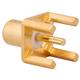 Amphenol RF 903-409J-53P