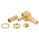 Amphenol RF 903-422J-51A