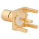 Amphenol RF 903-499J-51P2