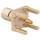 Amphenol RF 903-499J-51P