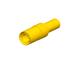 Amphenol RF 903-502P-71S
