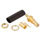Amphenol RF 903-505J-51S