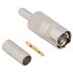 Amphenol RF 903-577P-51S1