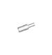 Amphenol RF 903-598P-71S
