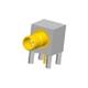 Amphenol RF 903-601J-71P