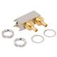 Amphenol RF 903-865J-71P