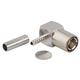 Amphenol RF 903-NM291P-51A