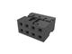 Amphenol FCI 90311-008LF