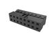 Amphenol FCI 90311-016LF