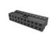 Amphenol FCI 90311-020LF