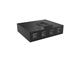 Amphenol FCI 90312-004LF