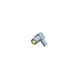 Amphenol RF 904-109P-51A