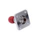 Amphenol Fiber Optics 905-117-5000