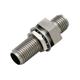 Amphenol Fiber Optics 905-120-5000