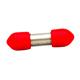 Amphenol Fiber Optics 905-120-5003